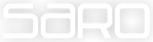saro-logo.png