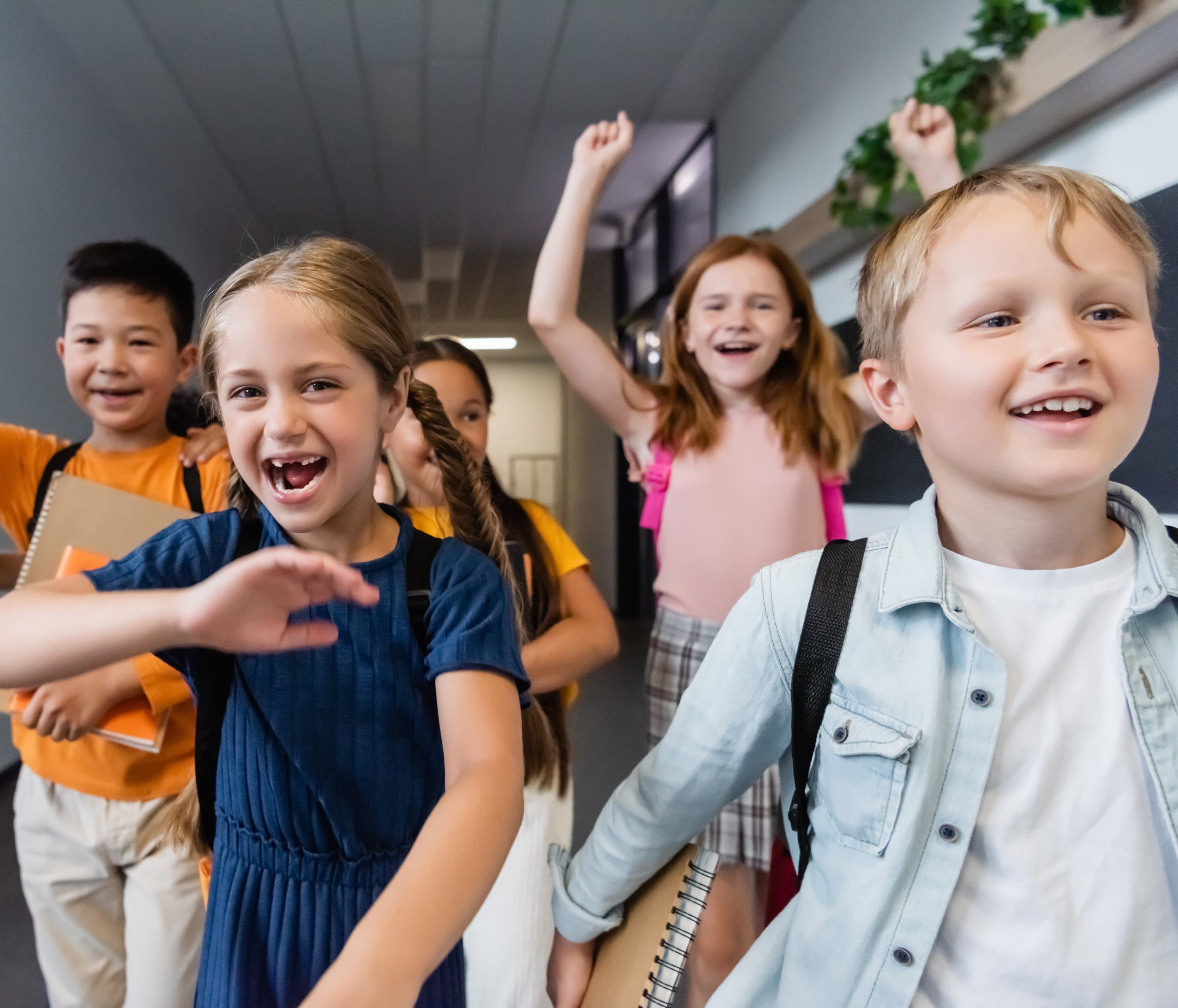 Aanmelden Nieuw Kralingen